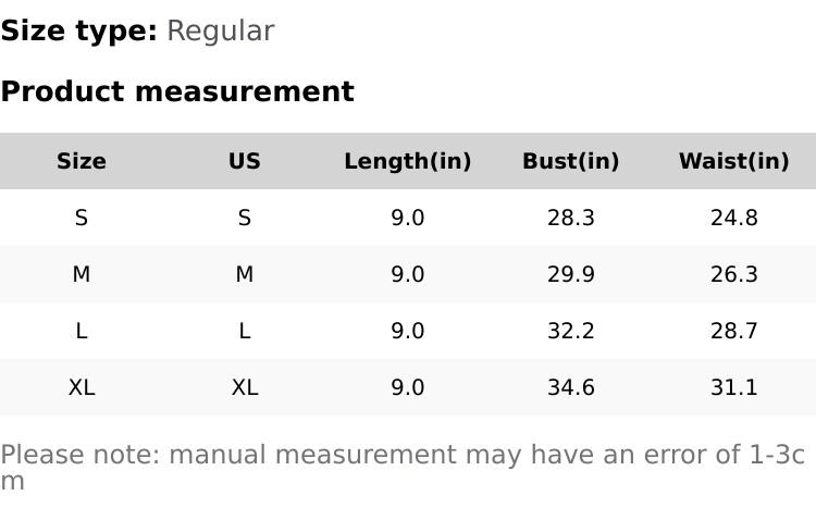 ApperlothA Women's halter corsets Top - Thin Stretchy Rave Hook Grommet Front Lace Up Back Backless Corset Bodyshper Party Crop Tank Top - Christmas & Valentine Outfits SpringStatements