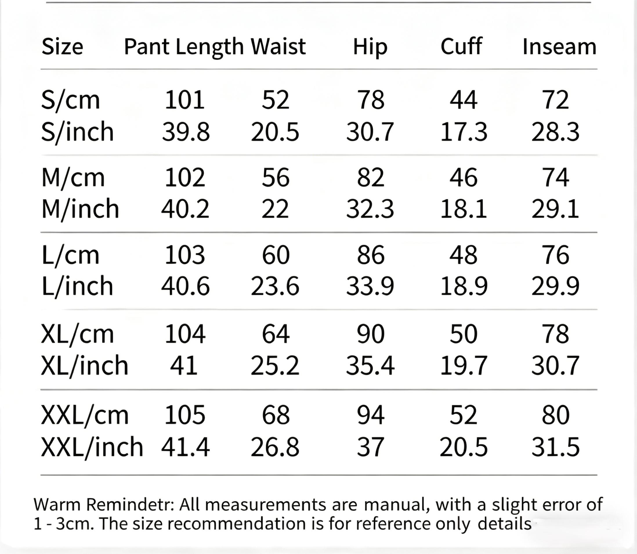 Women's 2026 New Arrival Seamless High Waist Flare Leggings Tummy Control Butt Lifting Bootcut Yoga Pants Stretch Flared Workout Leggings for Fitness Running Athletic