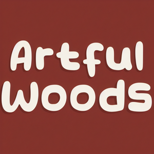Artful Woods