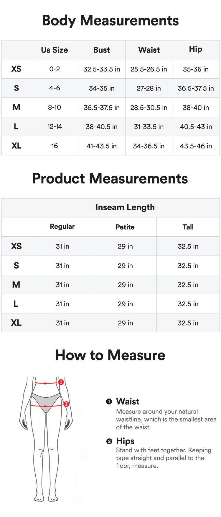 Halara Flex High Waisted Crossover Pocket Washed Stretchy Knit Casual Super Flare Jeans   #TikTokShopHolidayHaul