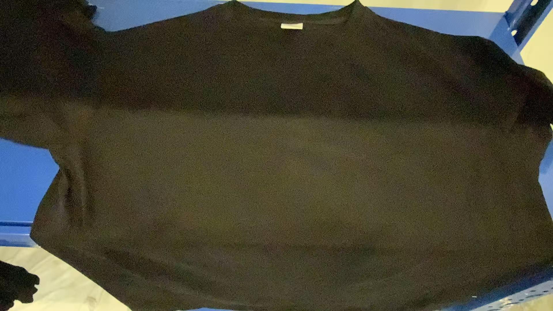 I Eat Corn The Long Way T-Shirt Men and Women Humor Corny Joke Harajuku O-Neck Short Sleeve Casual Summer Top Soft and skin friendly Clothes