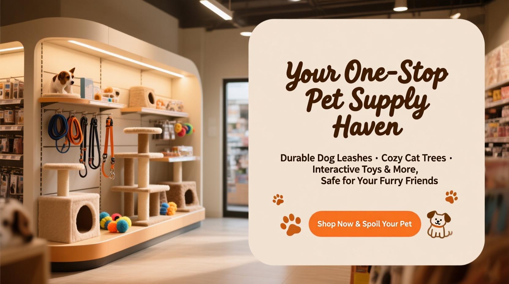 Escape-Proof Soft Mesh Harness & Leash Set for Small Pets - Adjustable Vest with Bow for Rabbits, Kittens, Guinea Pigs. Pink Polka Dot Design, Size Small