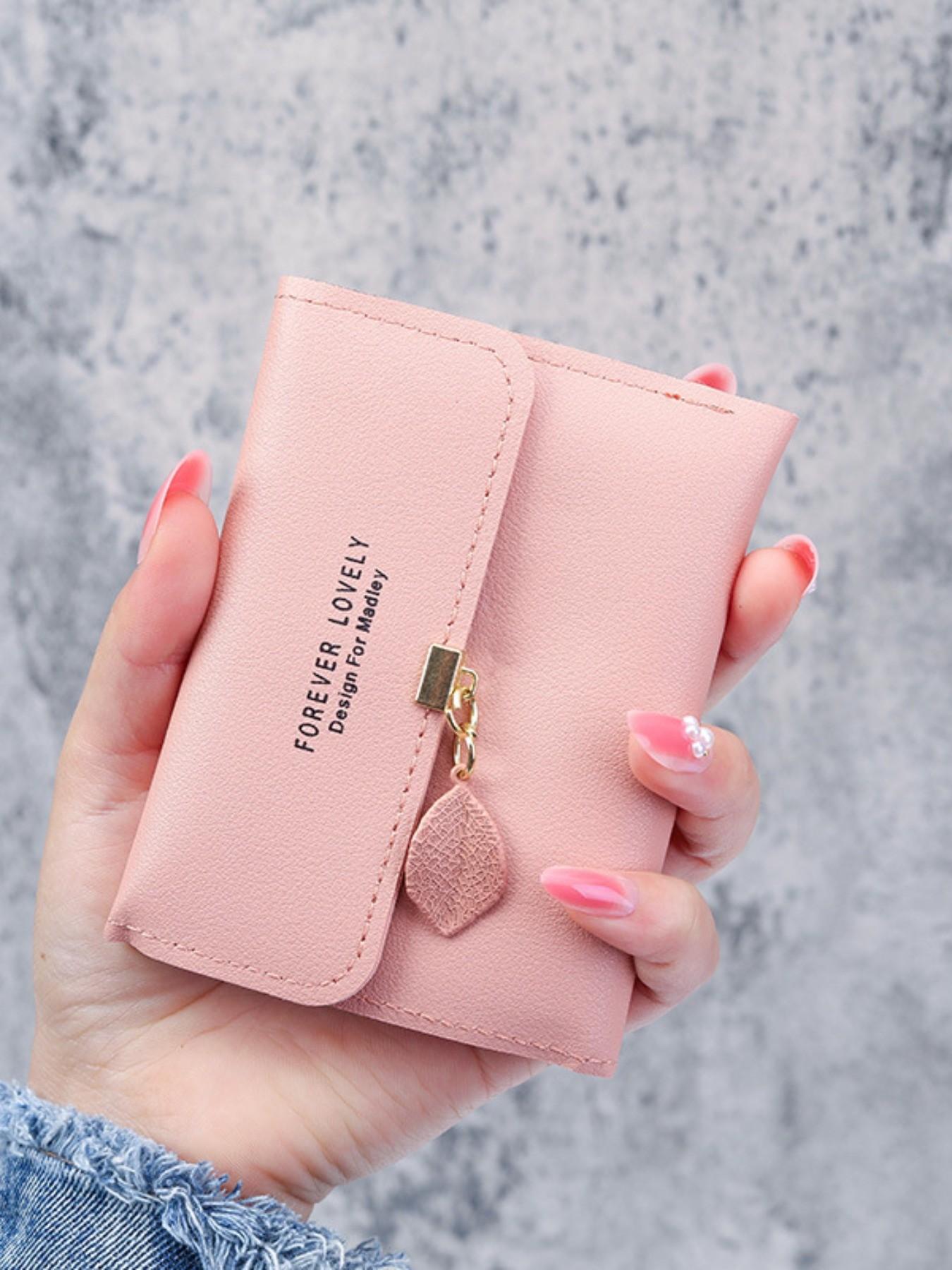 4pcs Luxury Couple Watches Set, Includes Wallet, Perfect Gift for Him, Valentine's Day, Christmas, Thanksgiving, Back-To-School Season