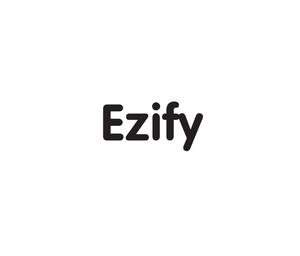 Ezify Tech