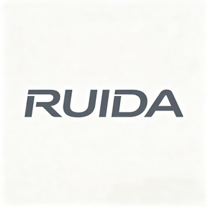 RuiDa Pet Supplies