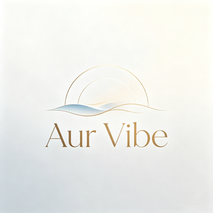 Aur Vibe