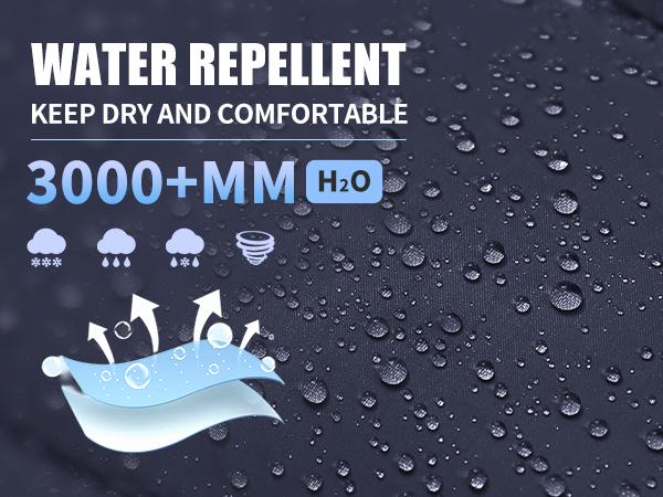 Pioneer Camp Men's Lightweight Puffer Vest Packable Water-Repellent Warm Quilted Sleeveless Outerwear for Work Casual Travel Flat Gilet Army Green SpringStatements