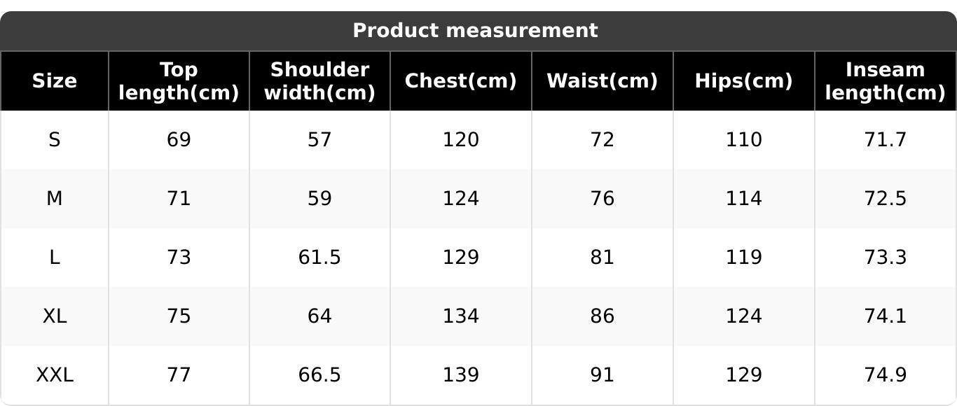 VIRAL Black Techwear Tracksuit Set | Y2K Reflective Piping Hooded Jacket & Pants