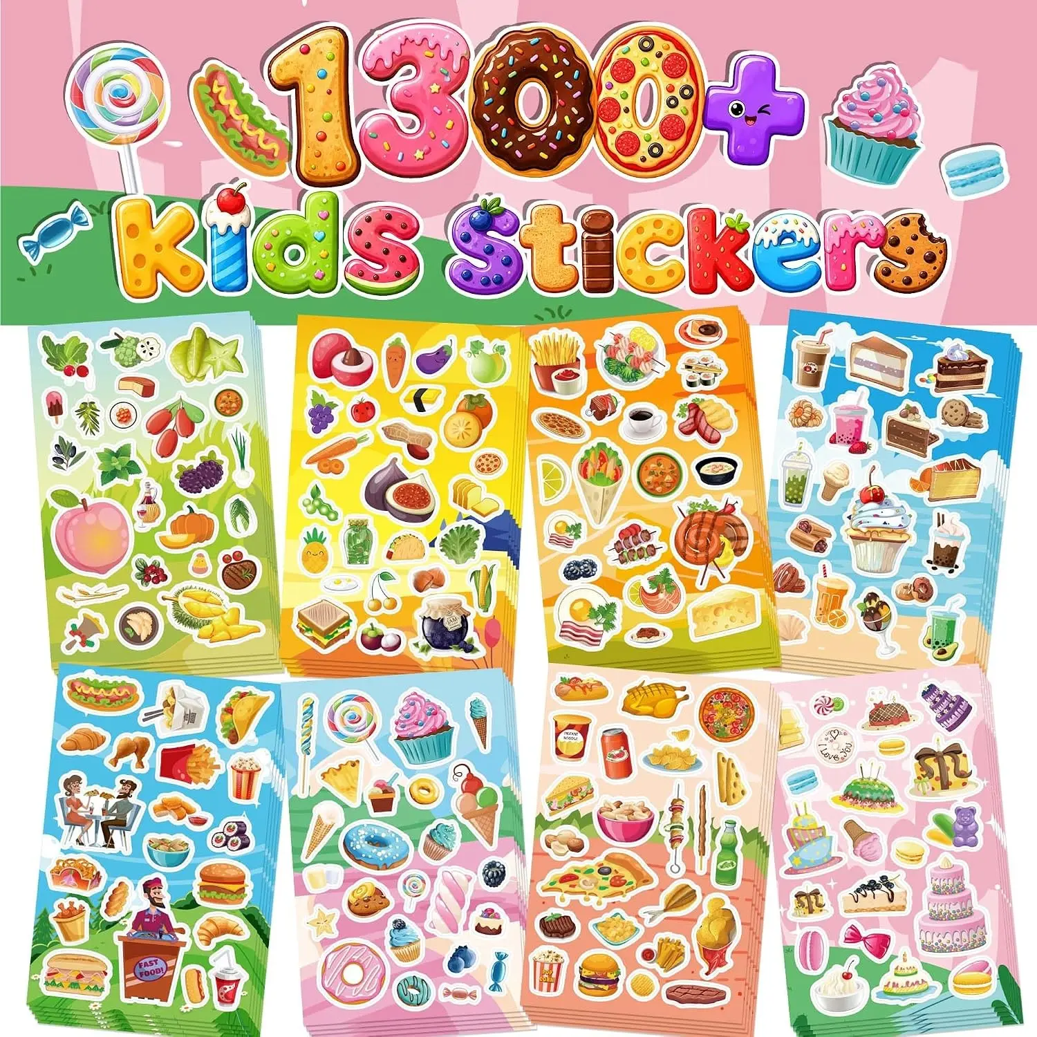 Food-5