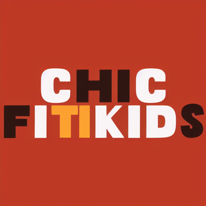 Chic Fit Kids