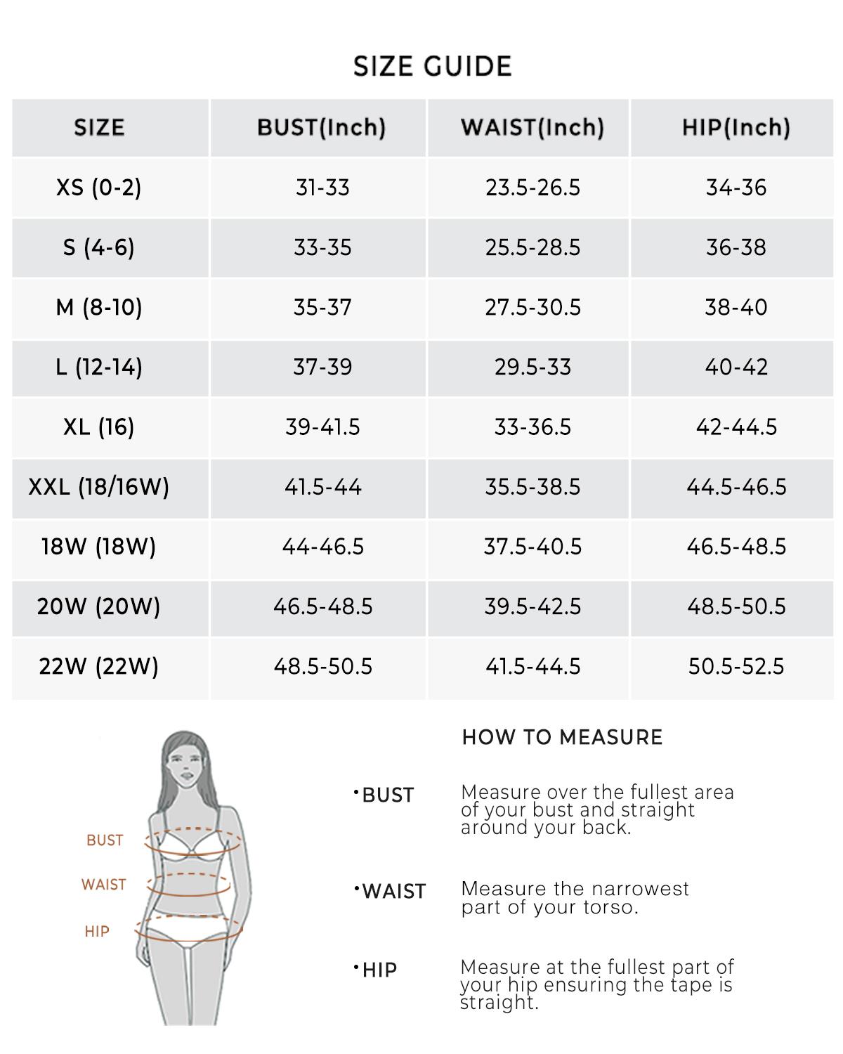 Tempt Me One Piece Bathing Suit for Women Slimming Swimsuits Crisscross Lace Up Sexy Swimsuit Side Cutout Swimsuit Plus Swimwear High Cut Swimsuit with Moderate Bottom Coverage Tummy Control