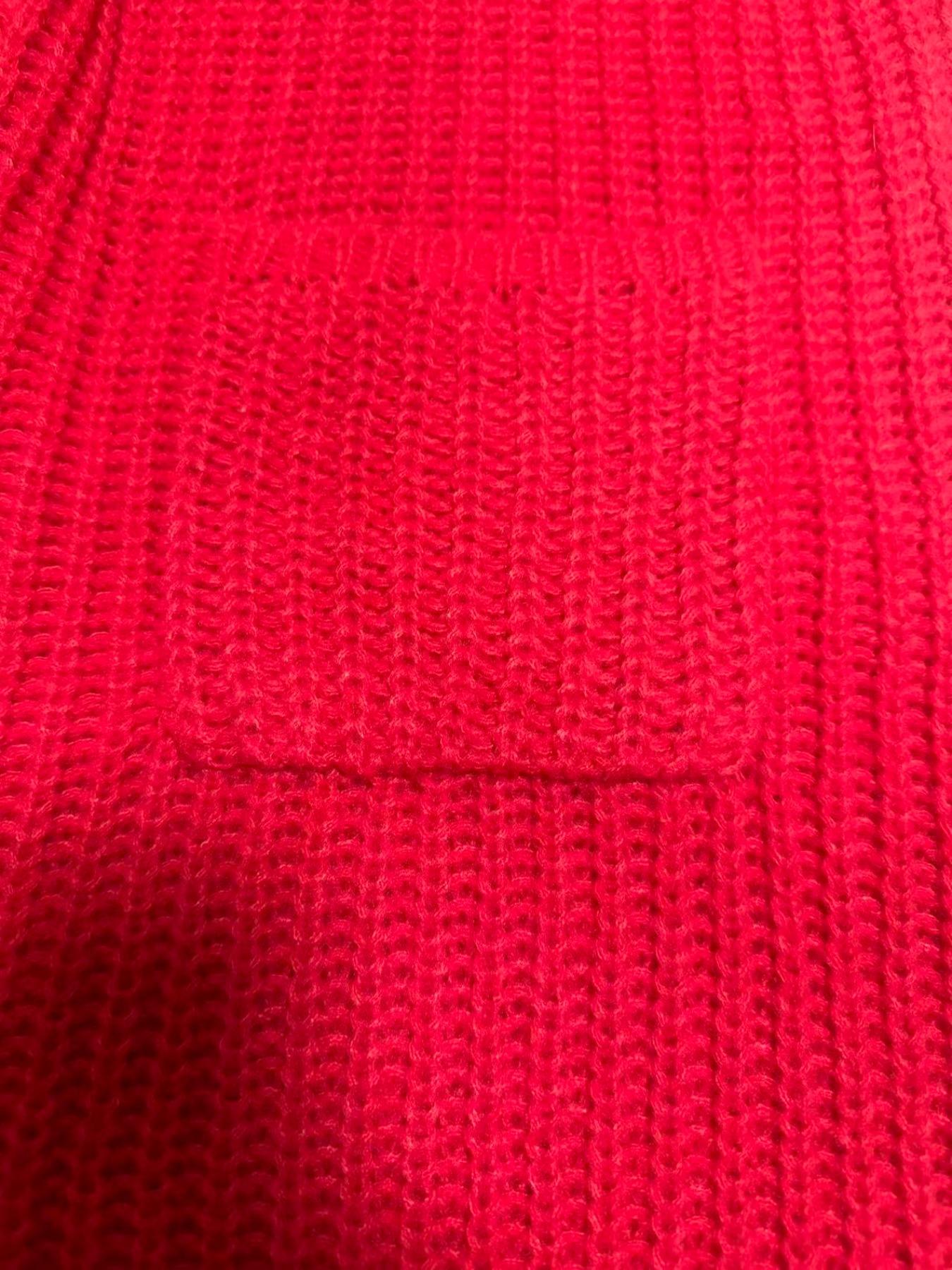 2026 Elegant Long Over Knee Sweater Cardigan For Women, Fall Winter New Casual Loose Thick Knit Coat, Trendy Fashion Outerwear, Knitted Cardigan Tops