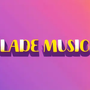 background preload poster image 