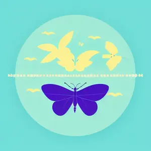 background preload poster image 