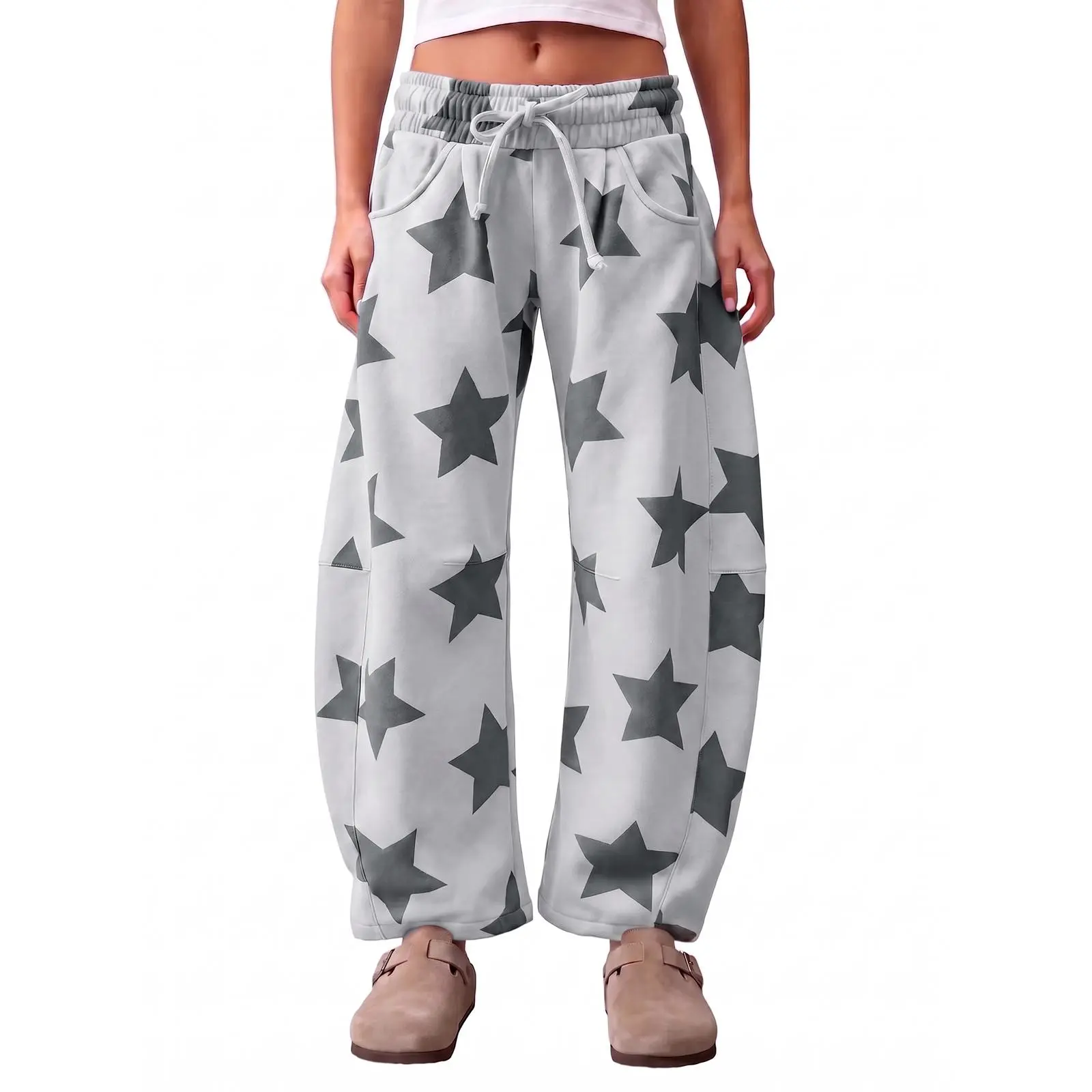 Light Gray