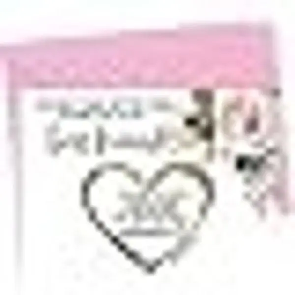 Will You Be My Godmother Scratch Off Card for Best Friend, God Mother Proposal Card (Best Friend Godmother)