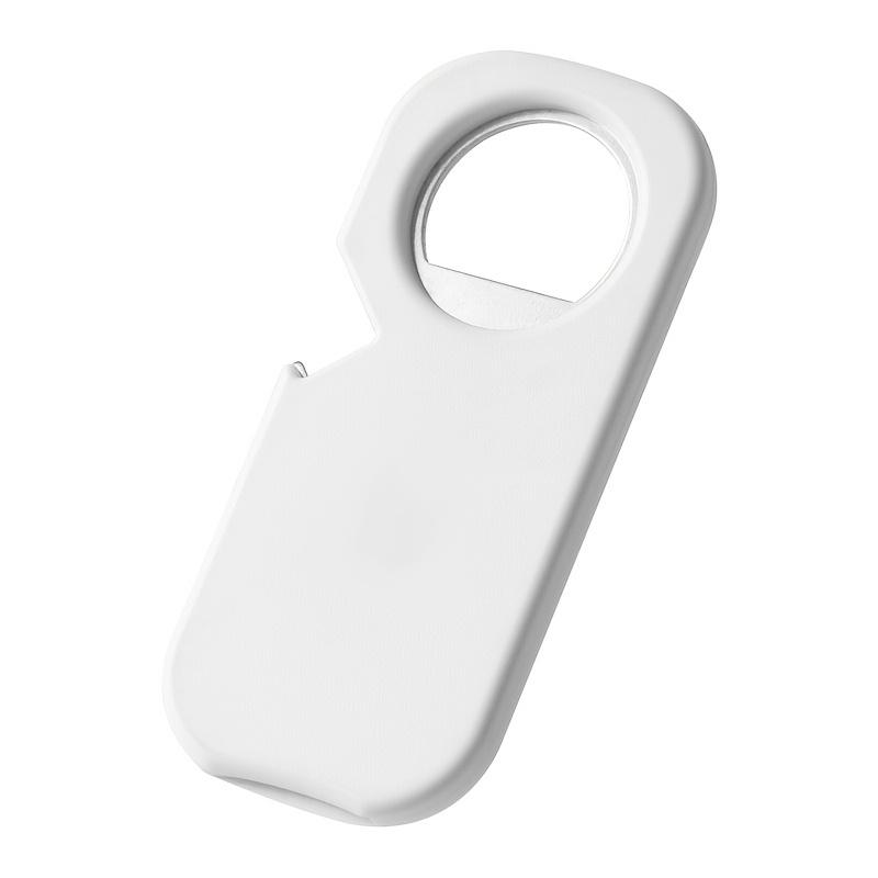 Magnetic 3-in-1 Stainless Steel Jar Opener, Non-Slip Labor-Saving Kitchen Gadget for Home, Effortless Can & Bottle Cap Opener, Easy Twist Lid Tool for Jars, Beer Bottles & Cans, Multifunctional Opener for Seniors & Weak Hands