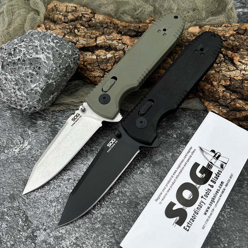 Daily Carry Pocket Folding Knife, Multifunctional Outdoor Camping Kitchen Fishing Fruit Knife, Practical Utility Tool, Folding Pocket Knives, Outdoor Multifunctional Tools