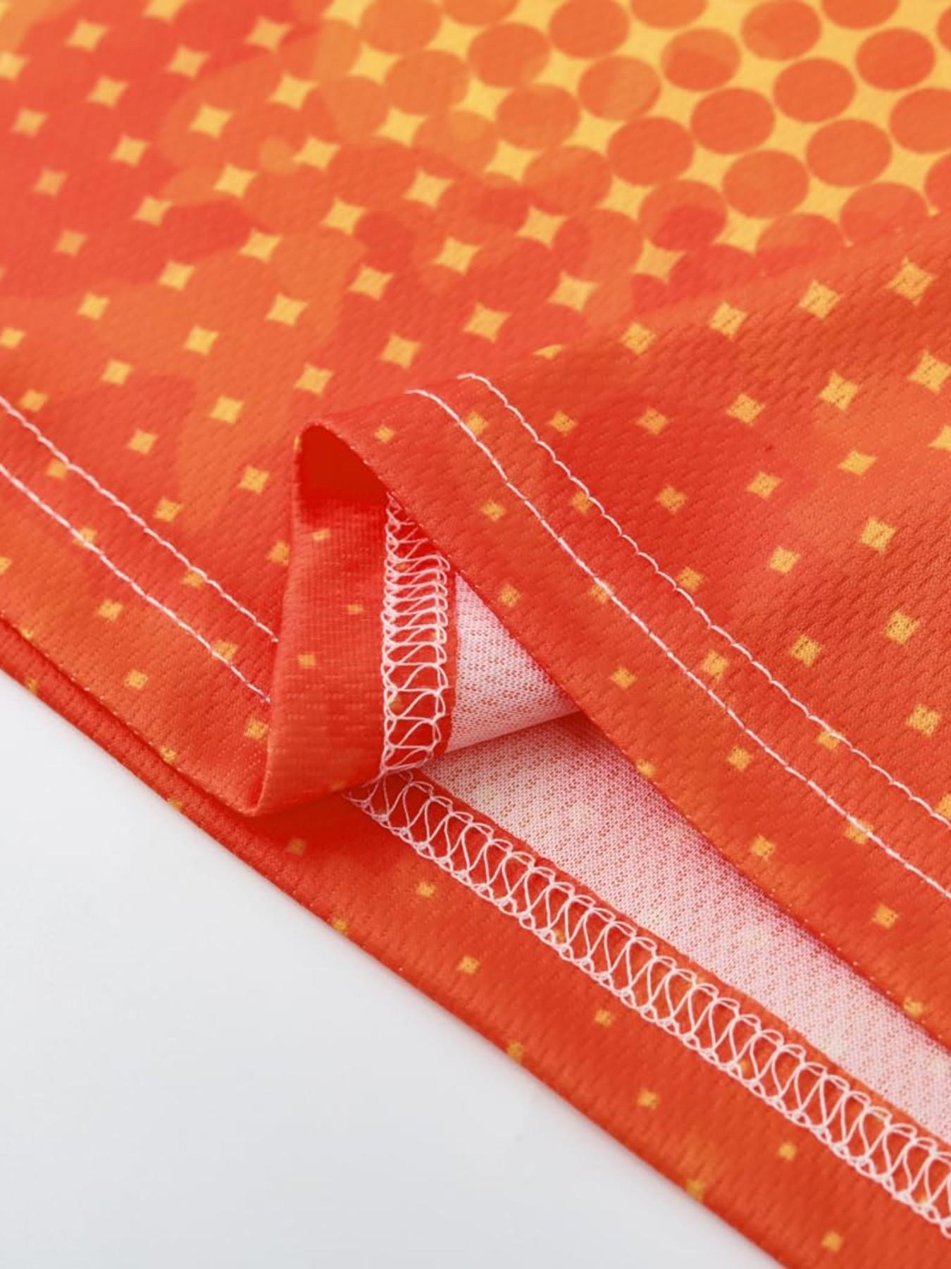 2026 National Flag Jersey, Belgium France Netherlands Croatia Portugal Spain Italy England, Sports T-shirt for watching games on-site，Short Sleeve, Quick-Dry, Moisture-Wicking