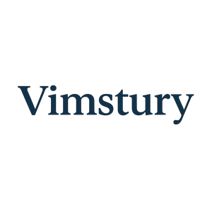 Vimstury shop