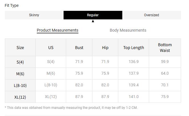 Women's Tropical Floral Print Smocked Maxi Dress Ruched Bandeau Cutout Summer Vacation Dress Elegant Shirred Ruffle Hem Mermaid Beach Dress/Seaside Vacation Sleeveless Skirt Women's Tropical Floral Print Smocked Maxi Dress Ruched Bandeau Cutout Summer Vacation Dress Elegant Shirred Ruffle Hem Mermaid Beach Dress/Seaside Vacation Sleeveless Skirt