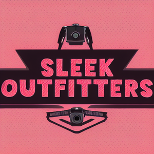 Sleek Outfitters