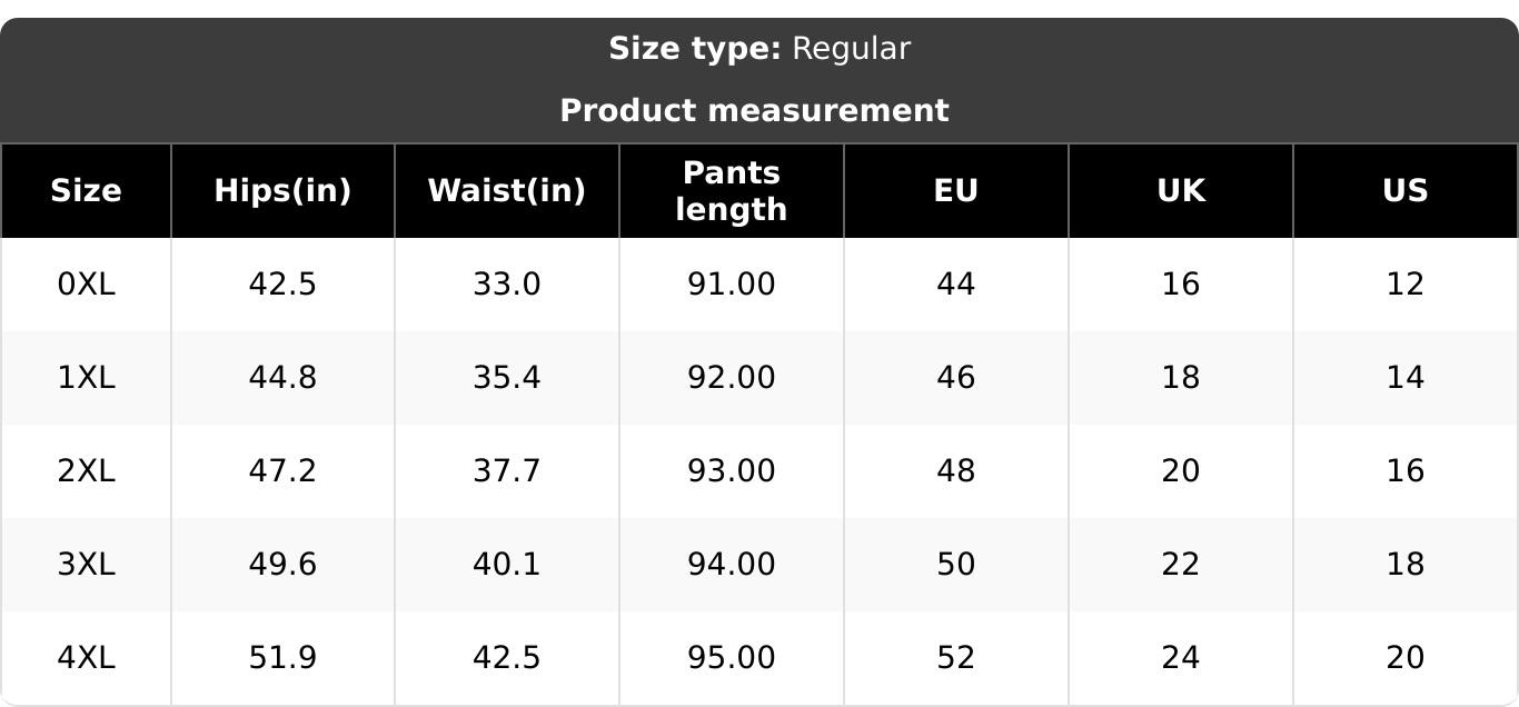 Women's Plus Size Mid-Waist Ripped Jeans, American Vintage Washed Edge Design, Casual Daily Wear, Loose-Fitting, All Seasons