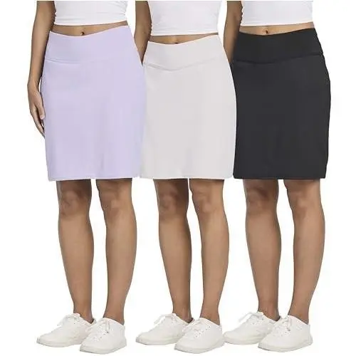 Set 5