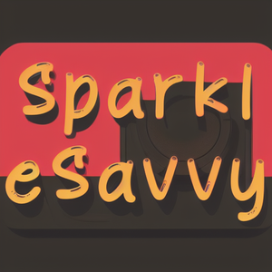 SparkleSavvy.global