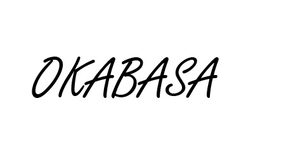 OKABASA