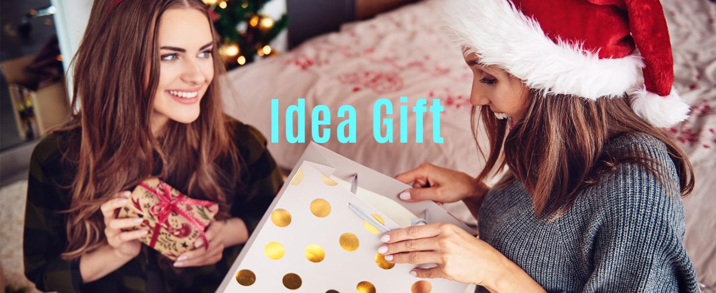 Raining Cloud Aromatherapy Diffuser – A Calming White Noise Humidifier with Micro Rainfall Effect and Multi-Color LED Clouds. Ideal for Deep Sleep, and Mood Enhancement. Features an Adjustable Timer, Essential Oil Compatibility, perfect Christmas Gift.