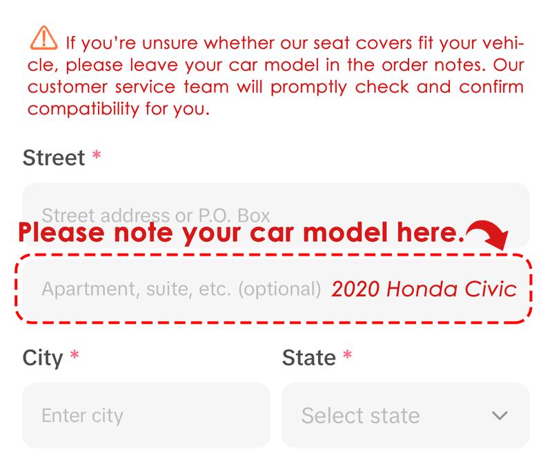 【Coverado】Universal Fit 5-Seater PU Leather Car Seat Cover - Universal Auto Sedan Seat Cover Luxury Leather Custom Seat Covers for Pick-up Truck - Seat Filler Royal Blue - Fits 6000+ Models 1Year Warranty Black Friday Deal B8839