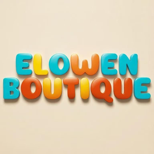 Elowen Boutique