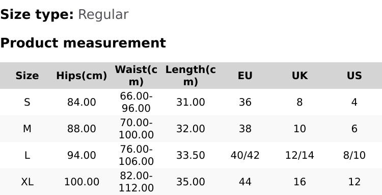 Fashion Elegant Sexy Sequin Design Bodycon Short Skirt, Slim-Fitting A-Line Mini Dress, Perfect for Parties & Night Out