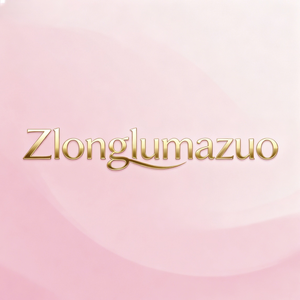 luMazuoShop luMazuoShop