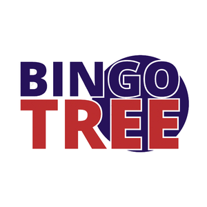 Bingo Tree