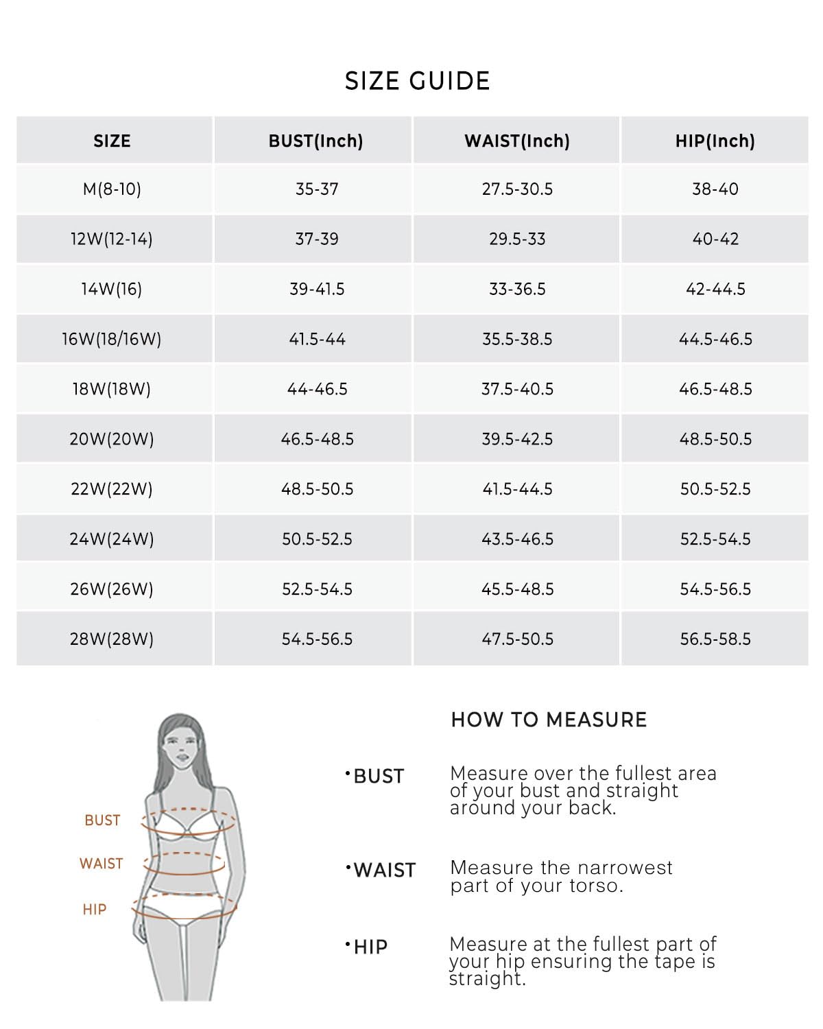 Tempt Me Plus Size One Piece Swimsuits for Women Tummy Control Retro Bathing Suit Cross Front Swimwear Tempt Me Plus Size One Piece Swimsuits for Women Tummy Control Retro Bathing Suit Cross Front Swimwear