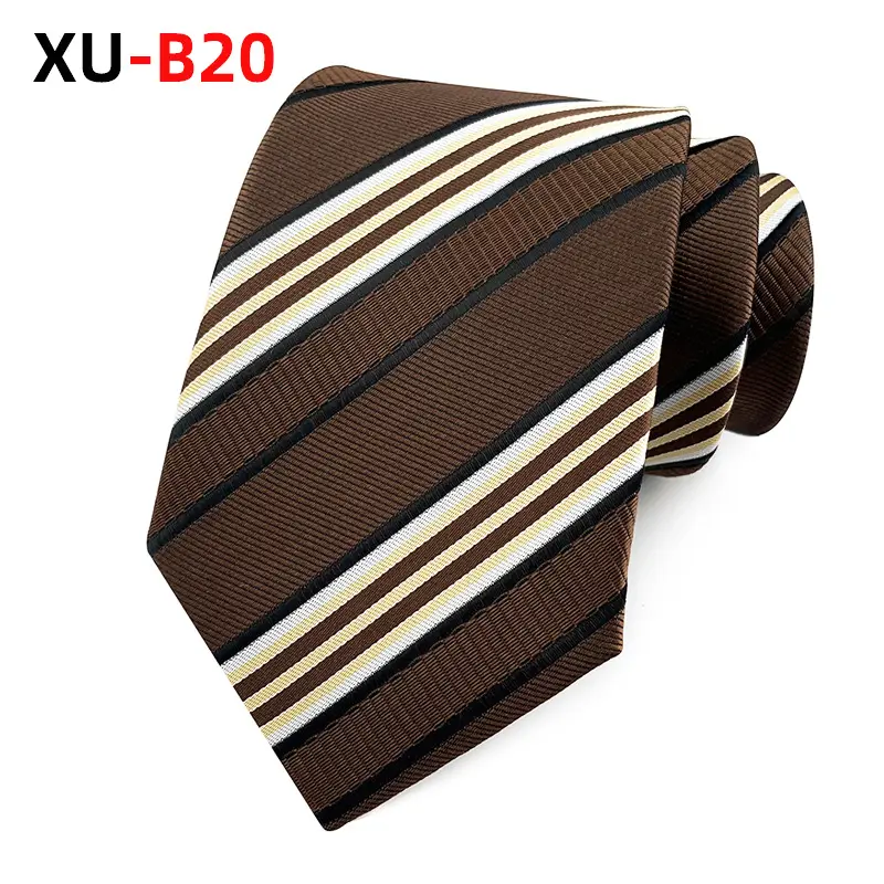 XU-B20