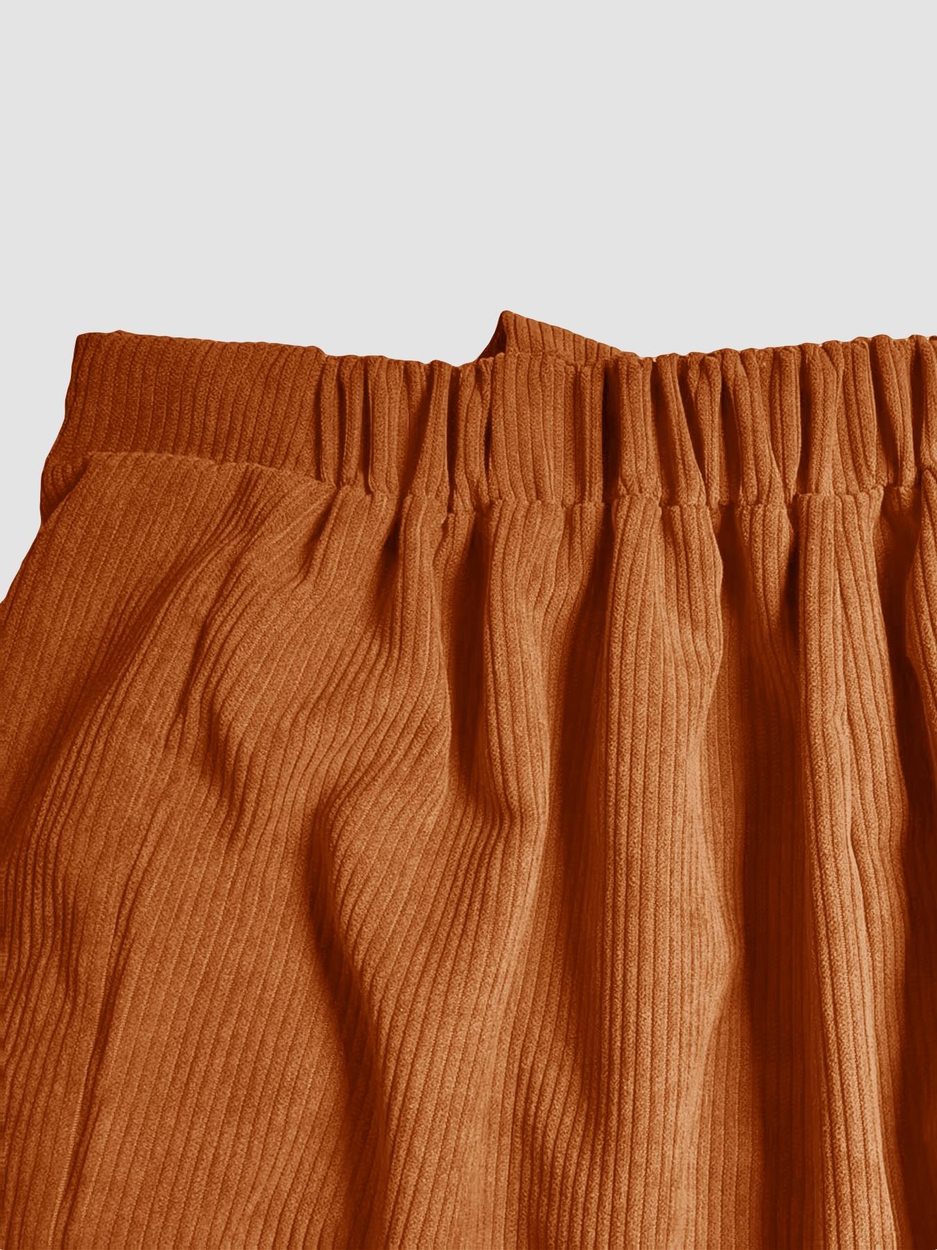 Women's Casual Woven Jumpsuit Overalls with Adjustable Straps, Button Front Design, Fitted Style for Fall & Winter Seasons