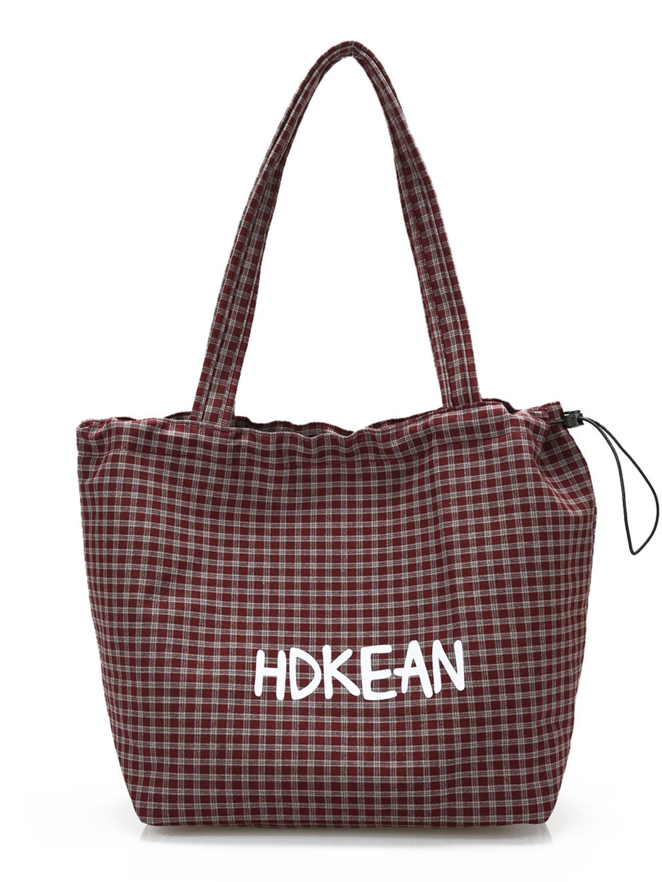 2026 New Spring Fashion Shoulder Bag, Unique Handwoven Straw Basket, Casual Beach Resort Style, Women's Elegant Crossbody Bag