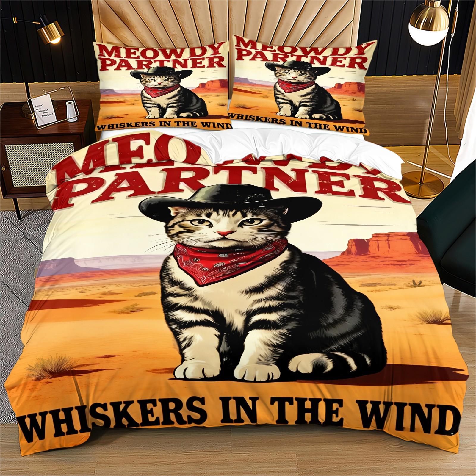 Hot Rod Custom Build Aesthetic Pattern Duvet Cover Set, Suitable For Indoor Decoration Fashion Trends, Suitable As a Moving Or Holiday Gift, Includes 1 Duvet Cover And 1 Or 2 Pillowcases, Without Duvet Core And Pillow Cor