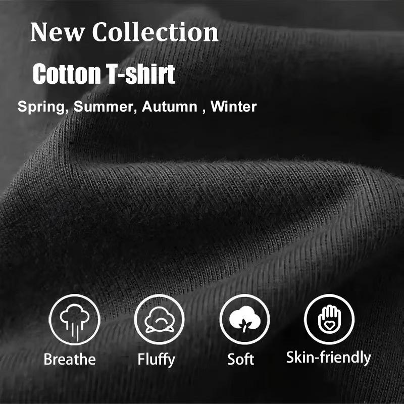Women's Casual Wear2026Artsadd 90s Orca Whale Tshirt Retro Ocean Conservation Shirt Indie Y2K Environment Shirt Vintage Save The Killer Tops For Women