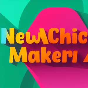 background preload poster image 