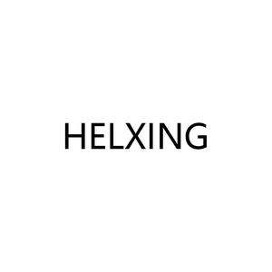 HELXING