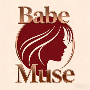 Babe Muse