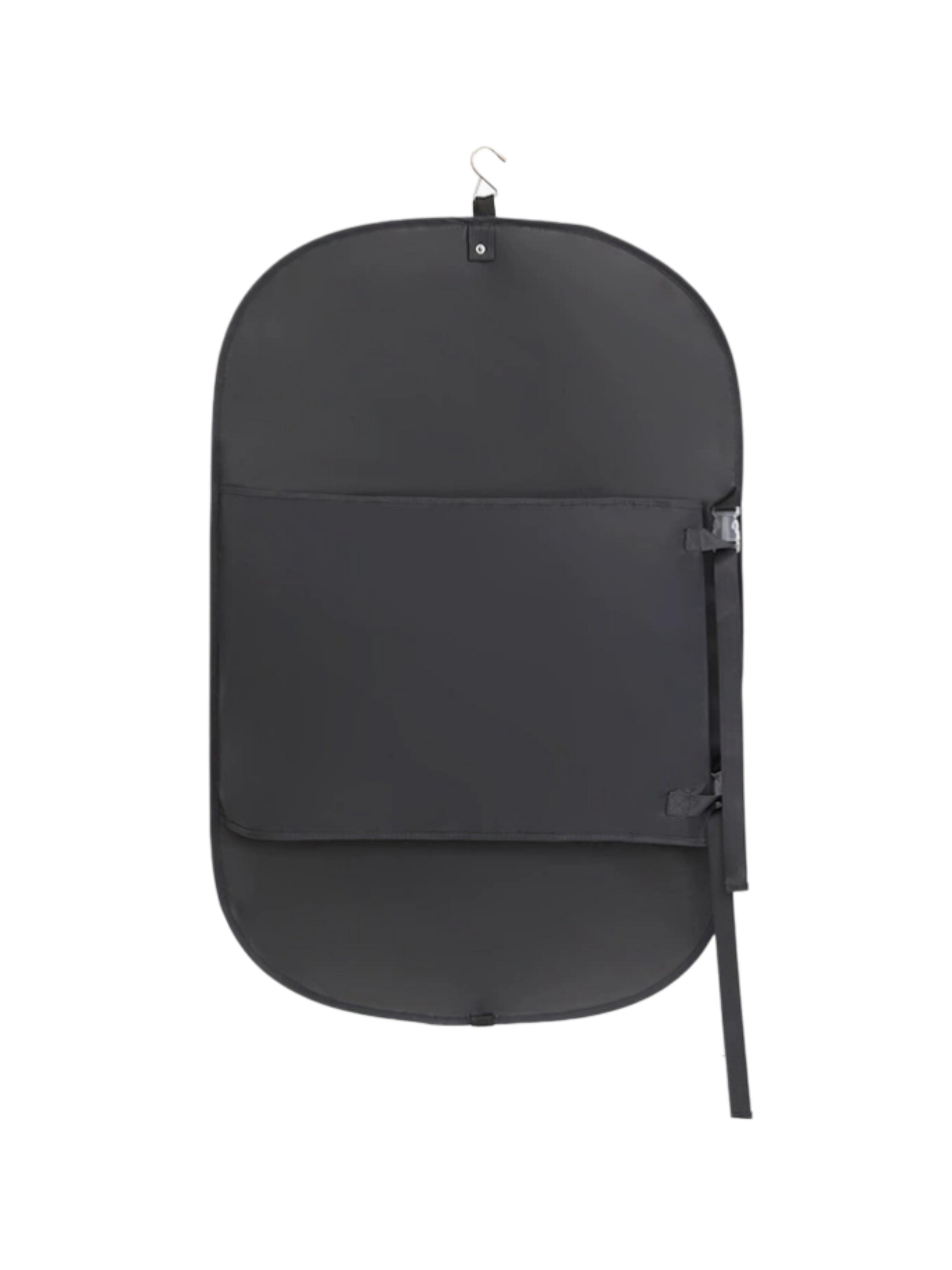 Large Capacity Closet Compression Storage Board, Stackable Clothes Dust Cover, Quilt Organization Bag, Wardrobe Space Saver