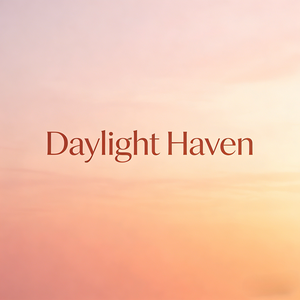 Daylight Haven