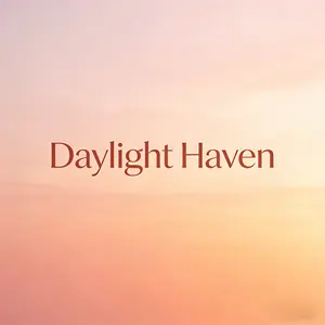 background preload poster image 