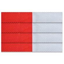 Nilight 2PCS Square LED Trailer Light Kit Low Profile Submersible IP68 LED Stop Turn Tail Side Marker License Light for 12V Utility Trailer Boat Camper RV Trucks Marine Snowmobile  dealsforyoudays