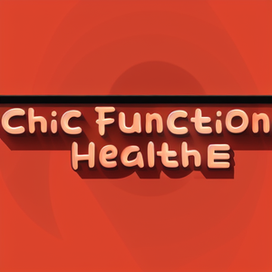 Chic Function Health